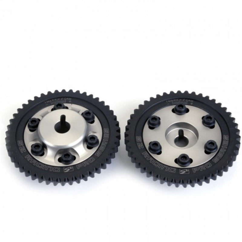 Skunk2 Racing Pro Series Cam Gear Set for Honda K-Series Engines