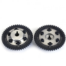 Load image into Gallery viewer, Skunk2 Racing Pro Series Cam Gear Set for Honda K-Series Engines