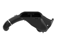 Load image into Gallery viewer, aFe Quantum Cold Air Intake System with Pro Dry S Filter for Ford F-150 2015-2020 * Part Number afe53-10034D