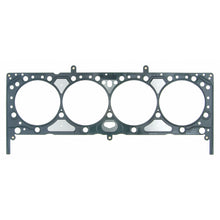 Load image into Gallery viewer, Fel-Pro 1142-026 PermaTorqueMLS Engine Cylinder Head Gasket for Chevrolet V8 Small Block Engines