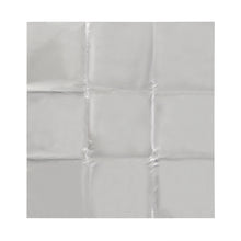 Load image into Gallery viewer, Mishimoto Aluminum Silica Heat Barrier with Adhesive Backing - 12in x 24in