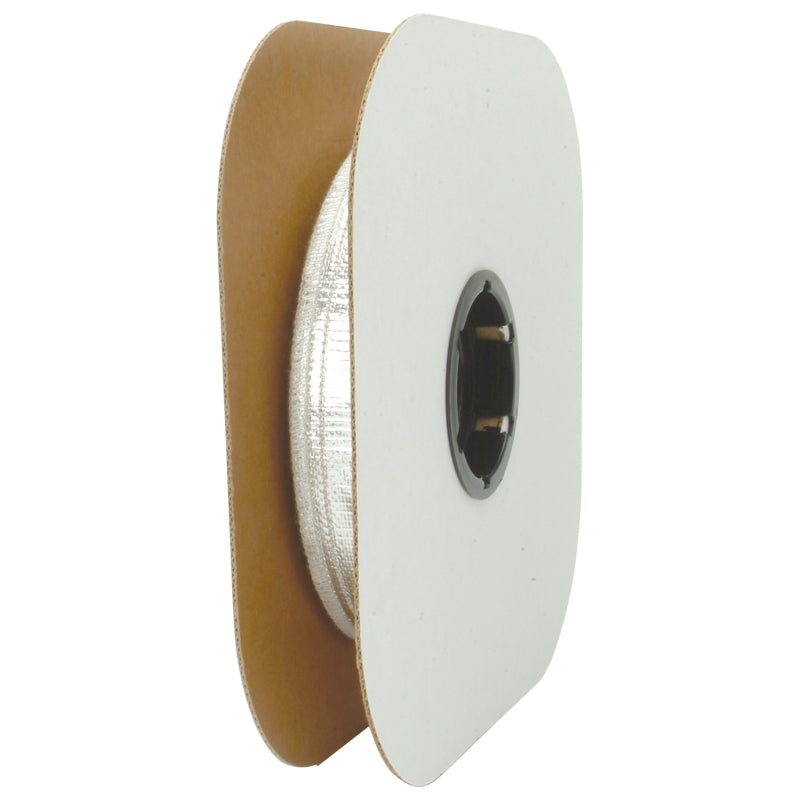 DEI Heat Sheath 1/2 inch I.D. x 50 ft Spool for Heat and Abrasion Protection