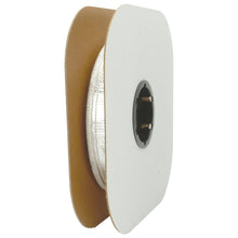 Load image into Gallery viewer, DEI Heat Sheath 1/2 inch I.D. x 50 ft Spool for Heat and Abrasion Protection