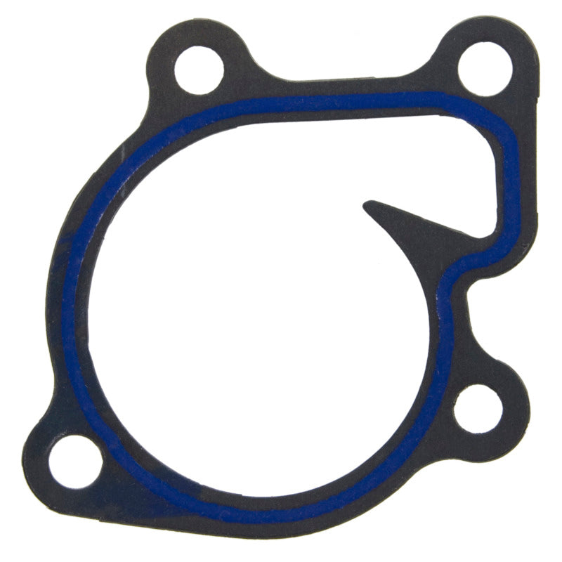 Fel-Pro Nissan Altima 35947 Engine Water Pump Gasket for Reliable Sealing