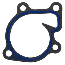 Load image into Gallery viewer, Fel-Pro Nissan Altima 35947 Engine Water Pump Gasket for Reliable Sealing