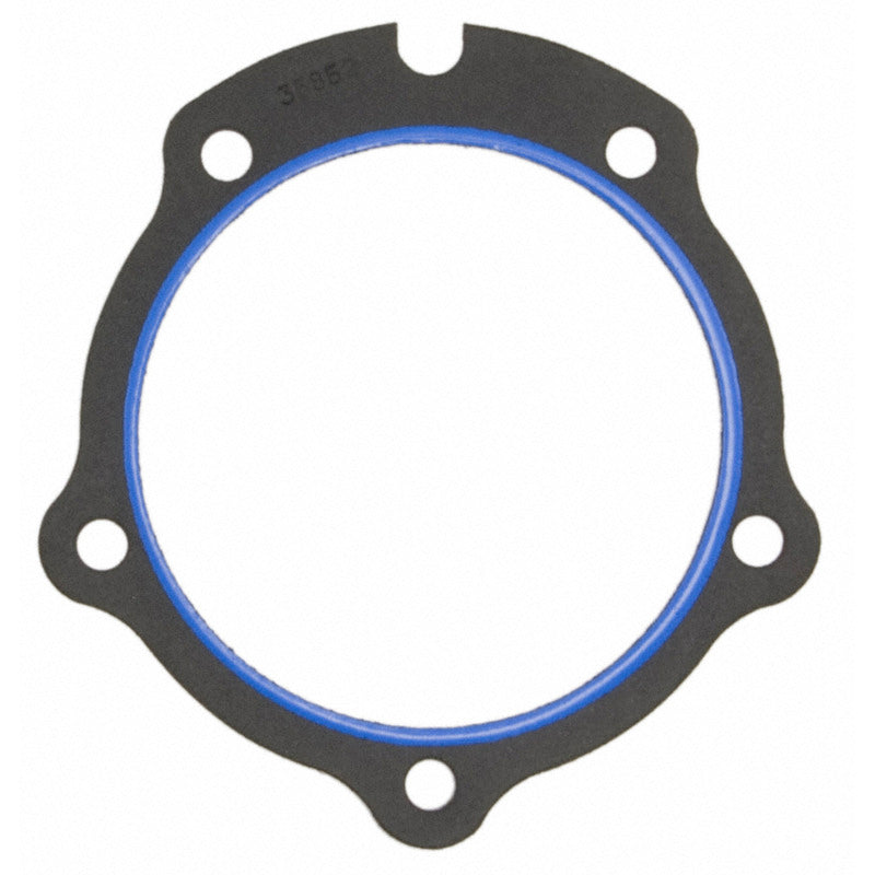 Fel-Pro Chevrolet Impala 35852 Engine Water Pump Gasket - Reliable Sealing Solution