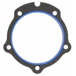 Fel-Pro Chevrolet Impala 35852 Engine Water Pump Gasket - Reliable Sealing Solution