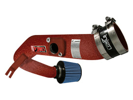 Injen RD1200WR Cold Air Intake System for Subaru Impreza WRX and STI