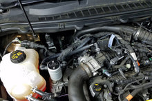 Load image into Gallery viewer, J&amp;L 3.0 Passenger-Side Oil Separator JLT3031P-C for 2015-2024 Ford Edge Sport/ST