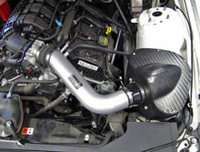 Load image into Gallery viewer, K&amp;N Engineering 69-3529TP Cold Air Intake System for Ford Mustang 3.7L V6 (2011-2014)
