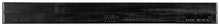 Load image into Gallery viewer, K&amp;N Engineering KNNVF2027 Washable Cabin Air Filter for Dodge and Chrysler Vehicles