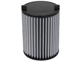 aFe Magnum FLOW OE Replacement Air Filter for Chevrolet Colorado and GMC Canyon 2004-2007
