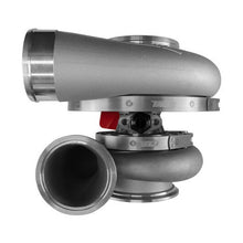 Load image into Gallery viewer, Turbosmart TS-1 8280 V-Band 0.96AR External Wastegate for Turbochargers