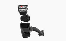Load image into Gallery viewer, K&amp;N Engineering 21-23 Ford Bronco 2.3L L4 Performance Air Intake System - Improved Power and Acceleration