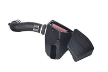 Load image into Gallery viewer, K&amp;N Engineering 63-3109 Enclosed Cold Air Intake System for 2019 Chevrolet Silverado and GMC Sierra 1500 with V8-5.3/6.2L Engines