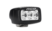 Load image into Gallery viewer, Rigid Industries SR-M PRO Single Row-Mini LED Light - Compact, High-Output Lighting for Automotive and Power Sports