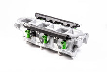 Load image into Gallery viewer, Radium Engineering Nissan VQ Fuel Rail Kit for 3.5L &amp; 3.7L Engines