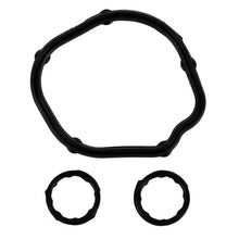 Load image into Gallery viewer, Fel-Pro Chevrolet Volt ES 72471 Engine Coolant Outlet Gasket – Reliable Seal for 2011-2016 Volt and Cadillac ELR