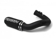 Load image into Gallery viewer, PERRIN 13-16 Subaru BRZ / Scion FR-S Cold Air Intake System in Black