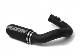 PERRIN 13-16 Subaru BRZ / Scion FR-S Cold Air Intake System in Black