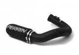 PERRIN 13-16 Subaru BRZ / Scion FR-S Cold Air Intake System in Black