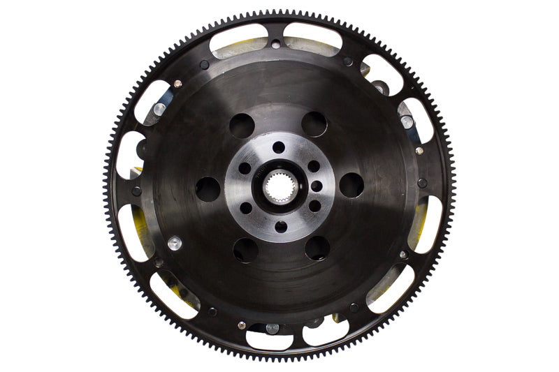 ACT 91594 Twin Disc HD Race Clutch Kit for Chevrolet Corvette 2005-2013