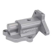Load image into Gallery viewer, Skunk2 Racing Honda/Acura B-Series VTEC Hard Anodized Billet Solenoid (Part #skk639-05-0100)