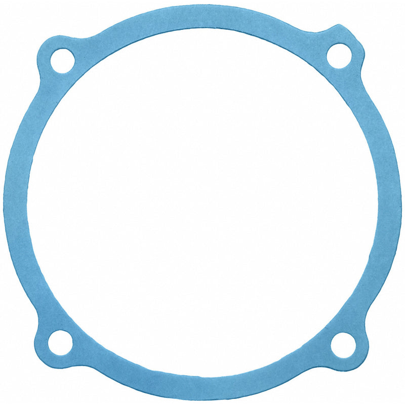 Fel-Pro 12967 Engine Water Pump Gasket for 1955 GMC Trucks
