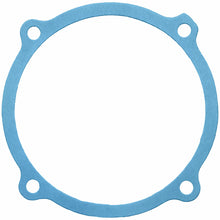 Load image into Gallery viewer, Fel-Pro 12967 Engine Water Pump Gasket for 1955 GMC Trucks