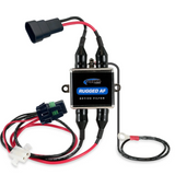 Rugged Radios Active Noise Filter for Radio and Intercom Systems - RGDACTIVE-FILTER-WP