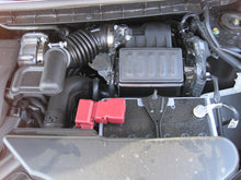 Load image into Gallery viewer, K&amp;N Engineering 33-2375 High-Flow Drop-In Air Filter for Nissan Versa and Cube 2007-2009