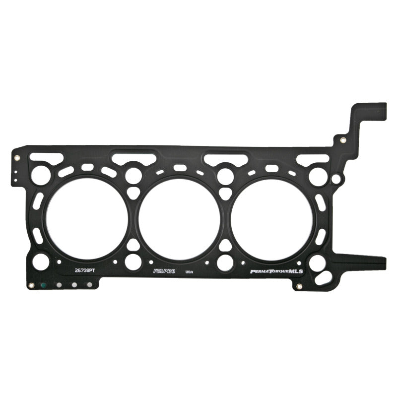 Fel-Pro RAM 1500 26738 PT PermaTorque Engine Cylinder Head Gasket for 2014 Jeep Grand Cherokee and Ram 1500