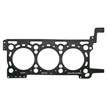 Load image into Gallery viewer, Fel-Pro RAM 1500 26738 PT PermaTorque Engine Cylinder Head Gasket for 2014 Jeep Grand Cherokee and Ram 1500