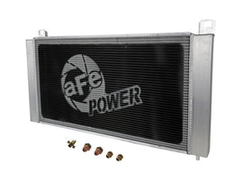 aFe BladeRunner Street Series Tube & Fin Aluminum Radiator for GM V8 Trucks and SUVs 2004-2006