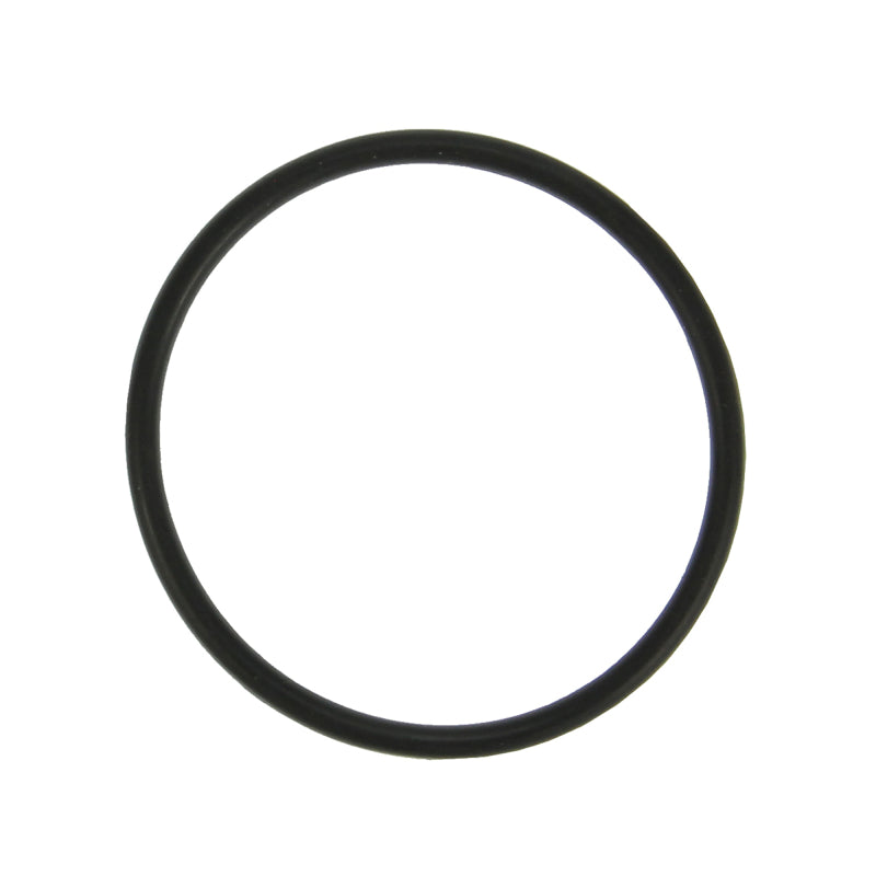 Fel-Pro 35991 Engine Coolant Thermostat Gasket for Ford F-150 and Mustang