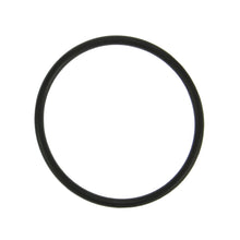 Load image into Gallery viewer, Fel-Pro 35991 Engine Coolant Thermostat Gasket for Ford F-150 and Mustang