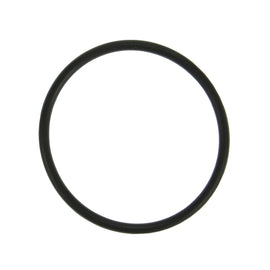 Fel-Pro 35991 Engine Coolant Thermostat Gasket for Ford F-150 and Mustang