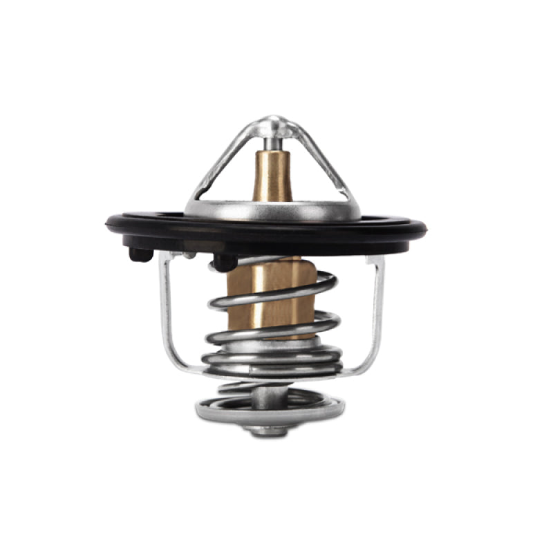 Mishimoto 92-00 Honda Civic Racing Thermostat Part MMTS-CIV-92L