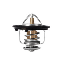 Load image into Gallery viewer, Mishimoto 92-00 Honda Civic Racing Thermostat Part MMTS-CIV-92L