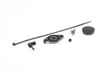 Load image into Gallery viewer, Radium Engineering Sound Symposer Delete Kit for Ford Focus ST (2013-2017)
