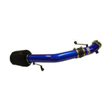 K&N Engineering 69-0021TB Typhoon Cold-Air Intake System for Acura TL (2004-2008)