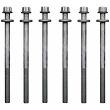 Load image into Gallery viewer, Fel-Pro ES 72905 Engine Cylinder Head Bolt Set for Subaru and Toyota 86
