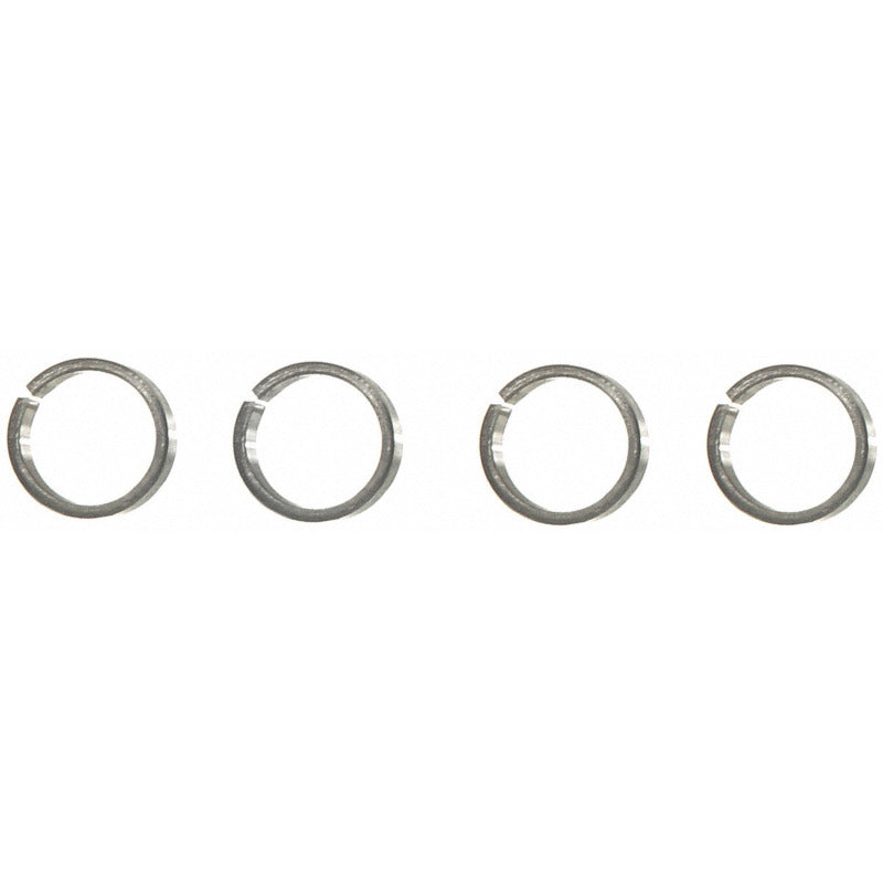 Fel-Pro ES 70744 Engine Cylinder Head Dowel Pin Set for Ford F-150