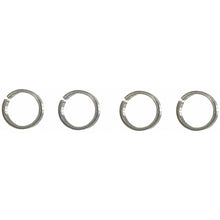 Load image into Gallery viewer, Fel-Pro ES 70744 Engine Cylinder Head Dowel Pin Set for Ford F-150
