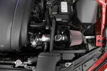 Load image into Gallery viewer, K&amp;N Engineering Part 69-6035TC Cold Air Intake System for Mazda 3 (2019-2022) * Improved Horsepower and Torque
