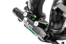 Load image into Gallery viewer, Radium Engineering Subaru EJ Top Feed Fuel Rail Upgrade Part Number RAD20-0569-02