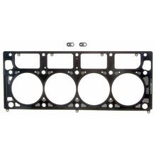 Load image into Gallery viewer, Fel-Pro 1162 R PermaTorqueMLS Engine Cylinder Head Gasket for Chevrolet V8 Gen III Small Block LS-1 and LS-6 Engines