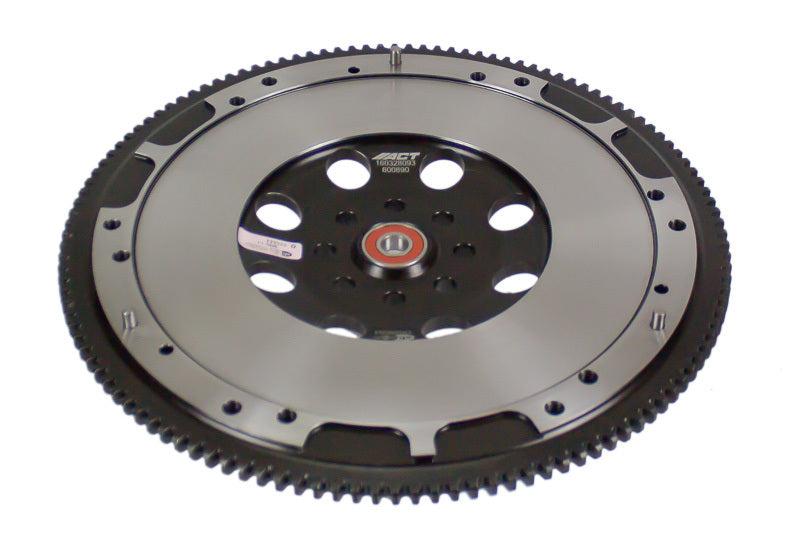 ACT 600890 Streetlite Flywheel for Subaru Legacy and Impreza * Lightweight, Durable Performance