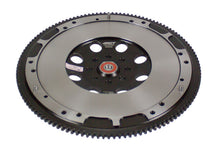 Load image into Gallery viewer, ACT 600890 Streetlite Flywheel for Subaru Legacy and Impreza * Lightweight, Durable Performance