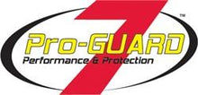 Load image into Gallery viewer, aFe MagnumFLOW Replacement Air Filter with Pro GUARD 7 Media for Severe Duty Environments - Part Number AFE72-90044